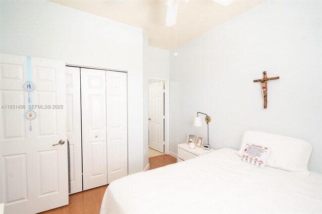 Building Photo - 23480 SW 113th Ave