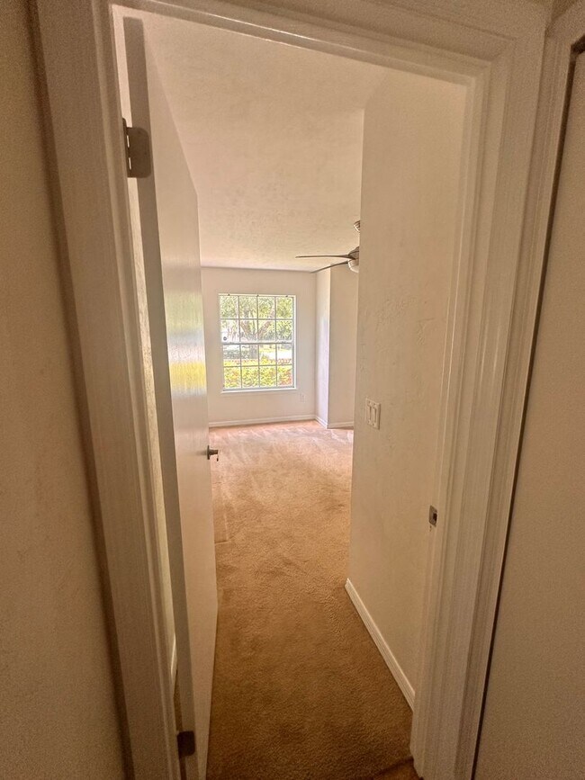 Building Photo - 360 NW 48th Blvd