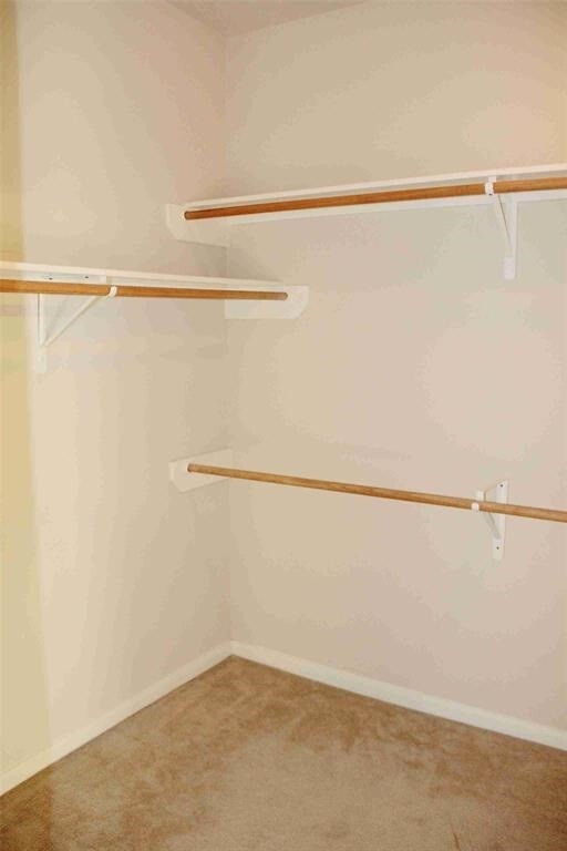 Building Photo - 7310 Northfork Dr