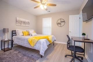 Building Photo - 130 Wythe Cir