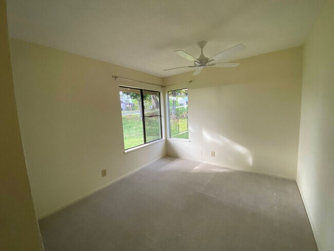 Building Photo - 159LOP