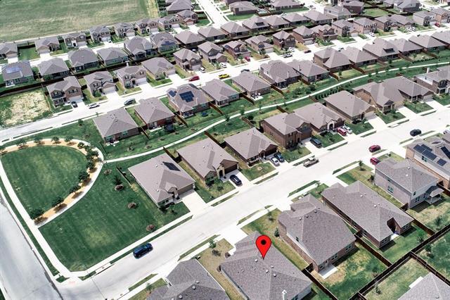 Building Photo - 802 Egret St