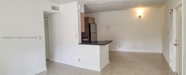 Building Photo - 11460 NW 42nd St