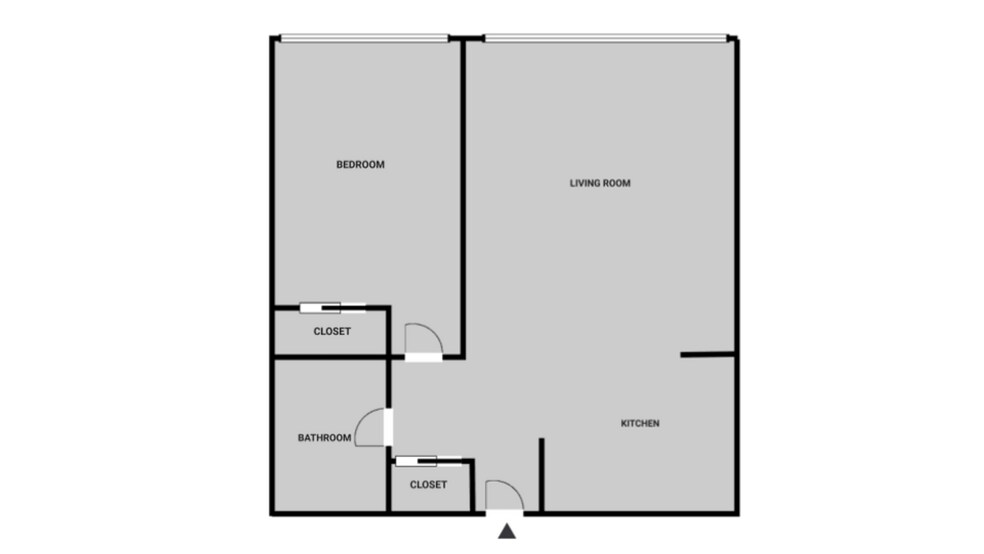 Building Photo - 903 S Ashland Ave