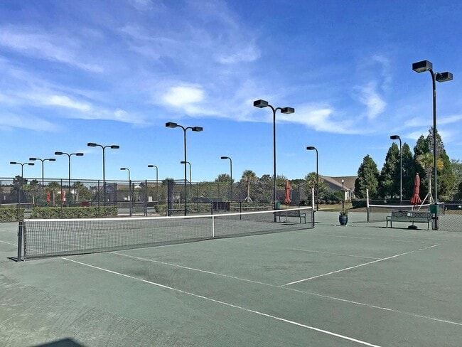 Building Photo - 168 Sea Lavender Ln