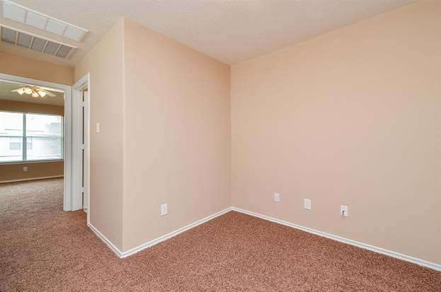 Building Photo - 14306 Mirkwood Ln