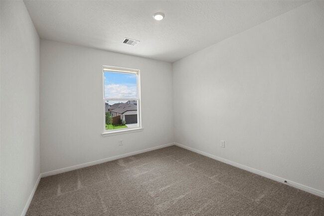 Building Photo - 21111 Salton Sea Ln