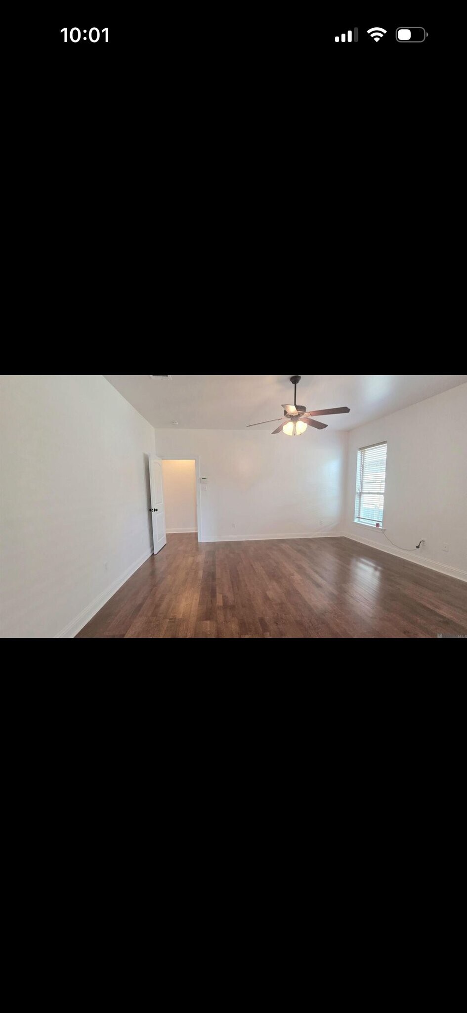 Building Photo - 10028 Savannah Jane Ln