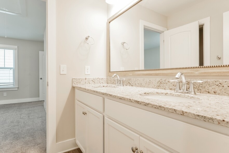 Building Photo - 1431 Feldspar Ct