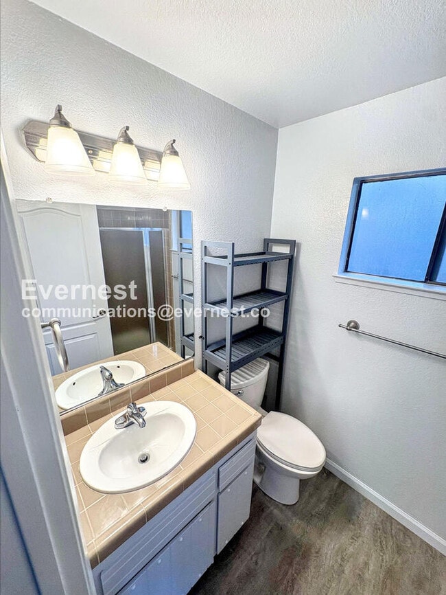 Building Photo - 6812 Folsom Oaks Ct