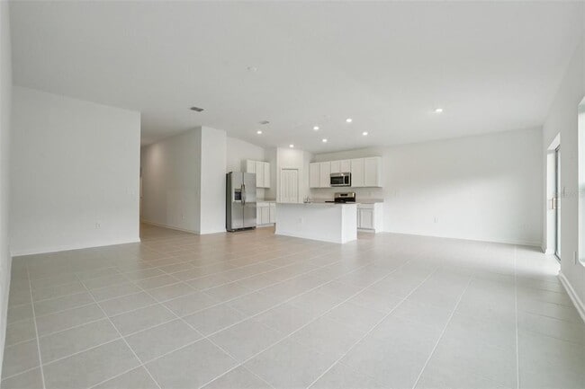 Building Photo - 1413 Loxley Trl