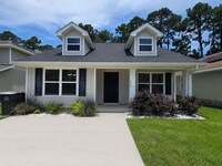 Building Photo - 358 Cardinal Cove Ct