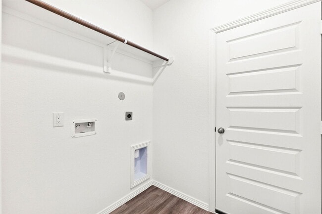 Building Photo - 21101 Voyage Ln