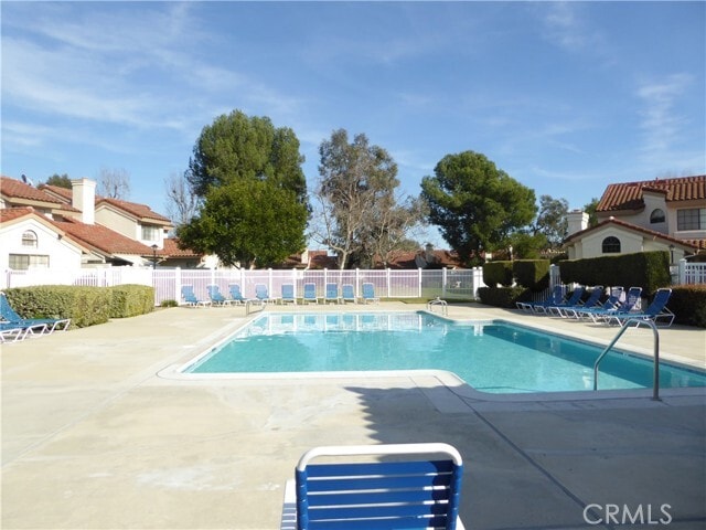 Building Photo - 1404 Bodega Way