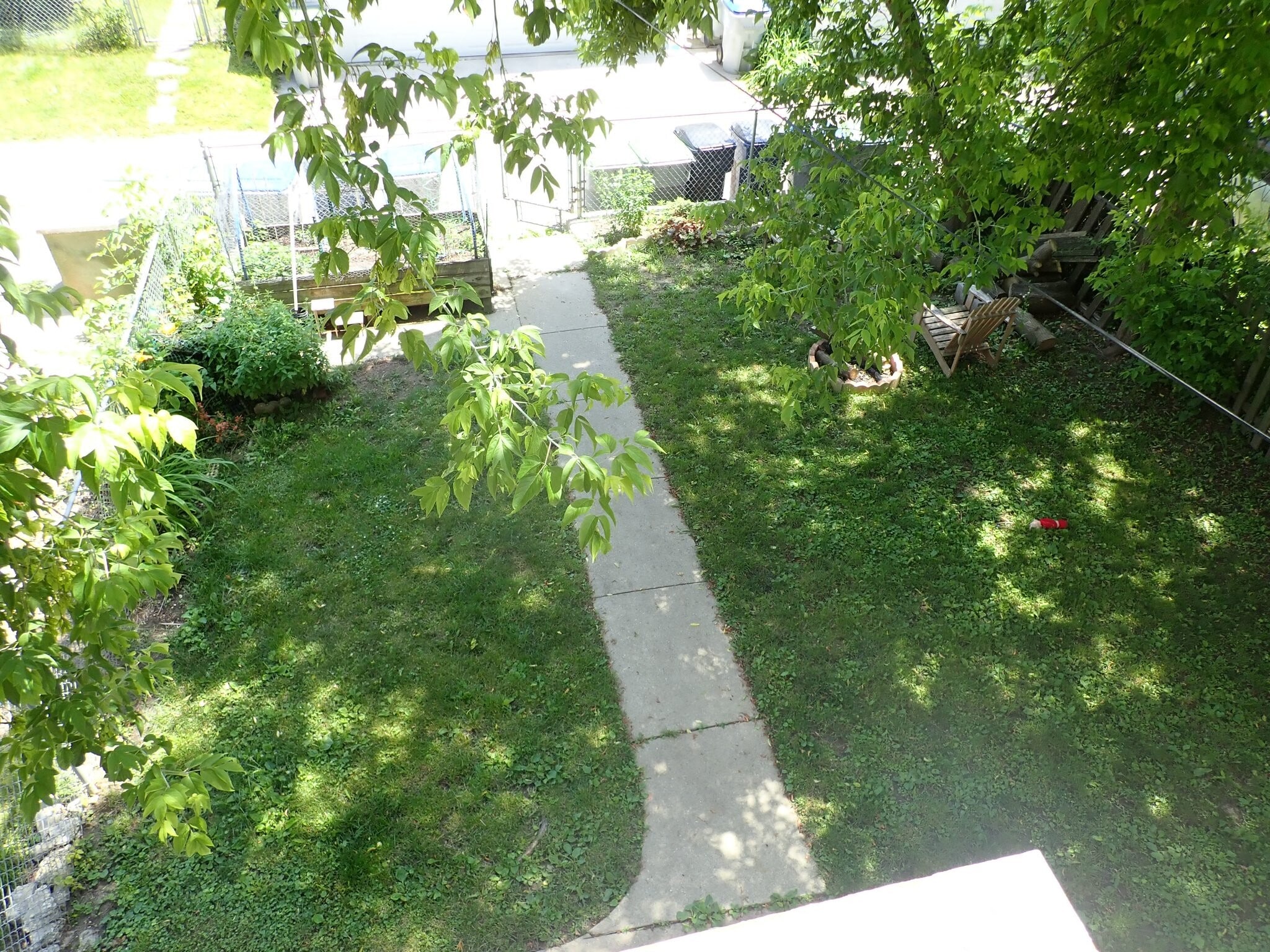 Building Photo - 2816 N Fratney St