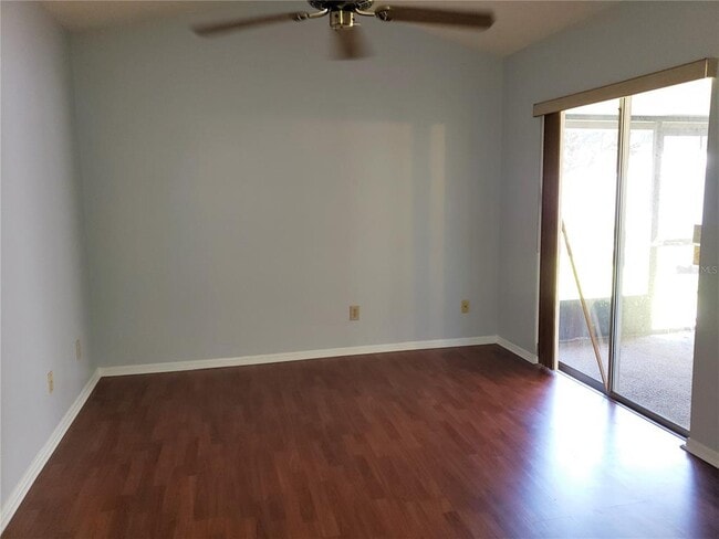 Building Photo - 2020 Rudder Dr