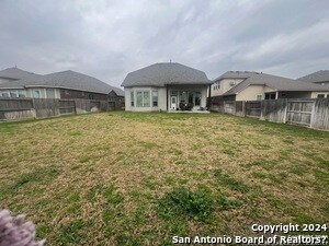 Building Photo - 8224 Limerick Falls