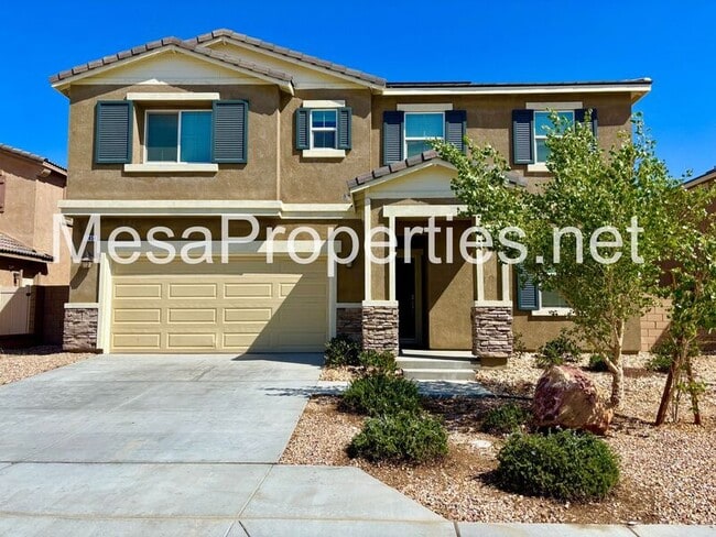 Primary Photo - 14311 Bear Valley Rd