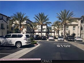 Building Photo - 7032 Estrella St