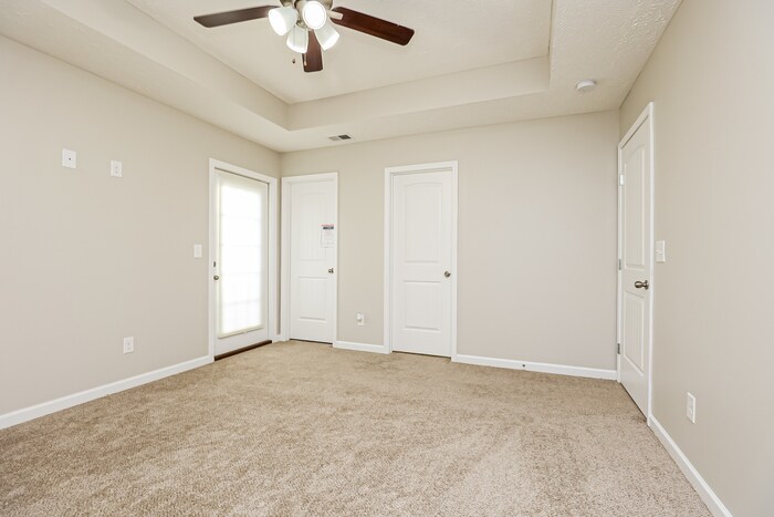 Building Photo - 108 Jennifer Pierce Dr.