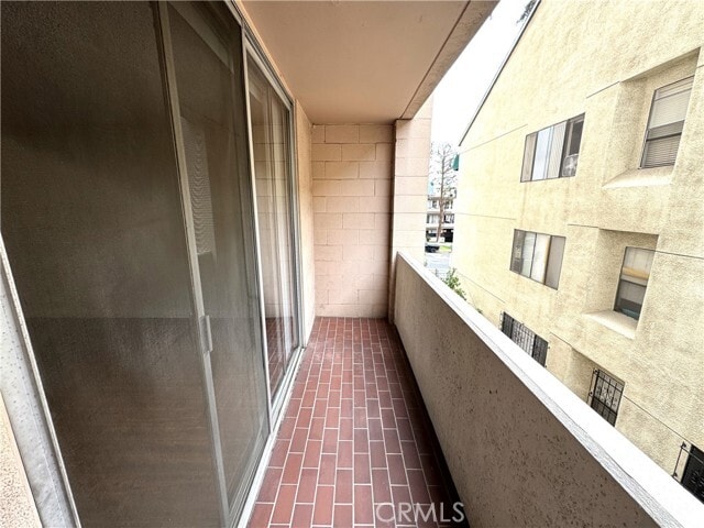 Building Photo - 421 La Fayette Park Pl