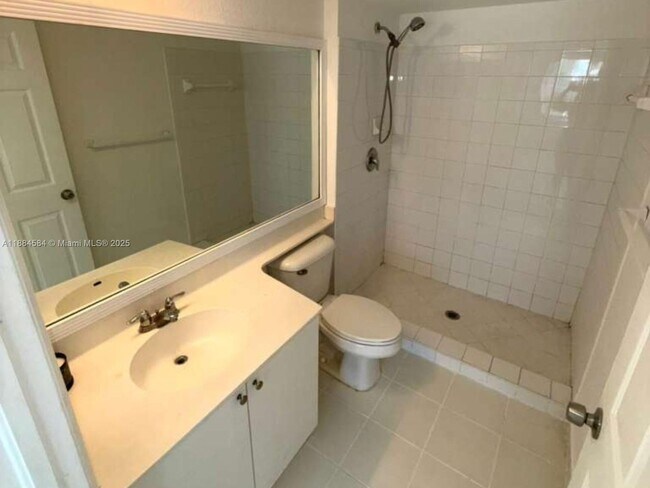Building Photo - 15422 SW 284th St