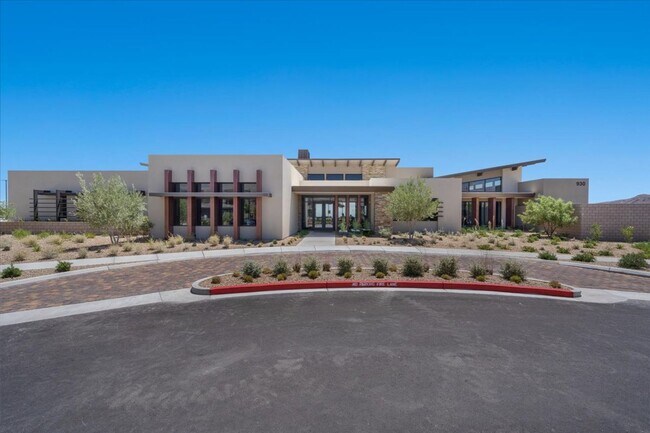 Building Photo - Available Now ! Beautiful Single Story at ...