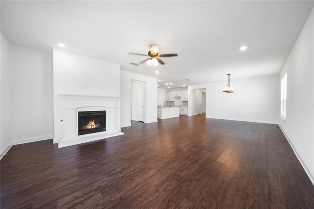 Building Photo - 3416 Alamosa River Dr