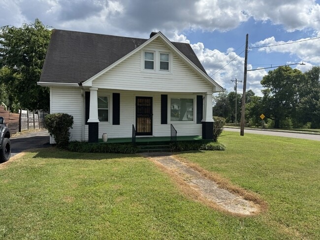 Primary Photo - 5011 Wyoming Ave