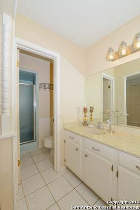 Building Photo - 5050 Sierra Madre Dr