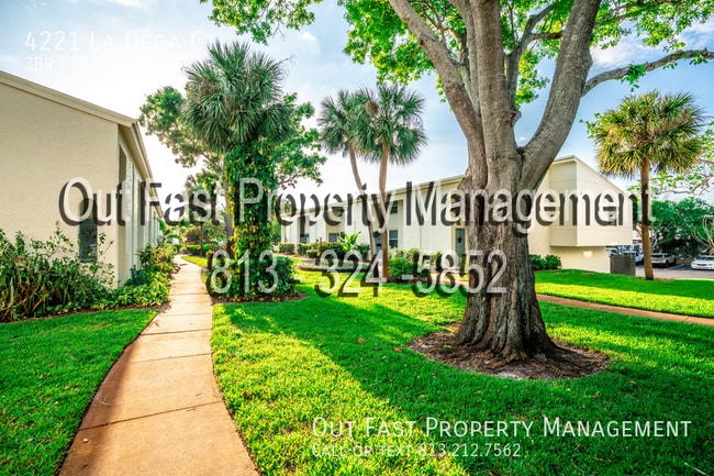 Building Photo - 4221 La Dega Ct