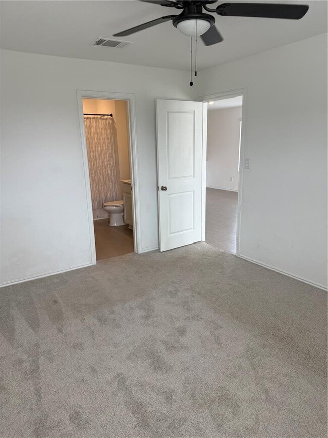 Building Photo - 2324 Dust Devil Dr