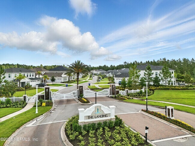 Building Photo - 480 Loosestrife Wy