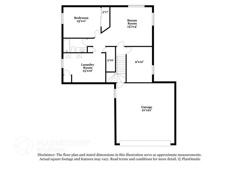 Building Photo - 18901 E Kent Cir