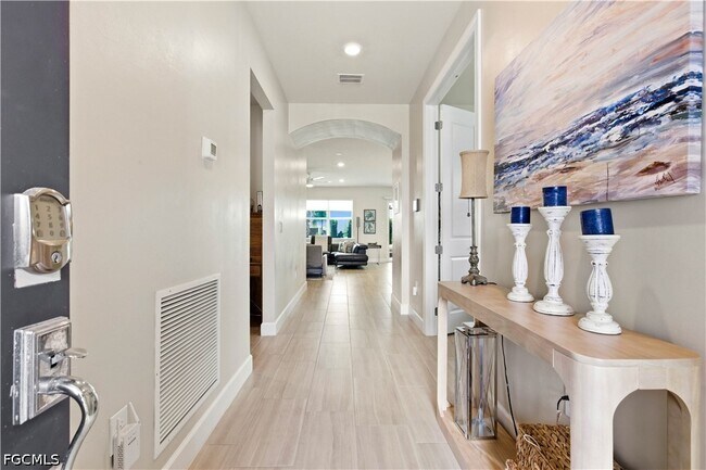 Building Photo - 17728 Silverspur Dr