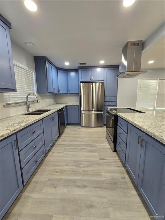 Building Photo - 28 Falcon Ave