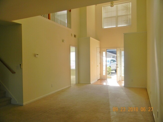 Building Photo - 3 bedroom townhome in Wescott Plantation-Master on 1st floor