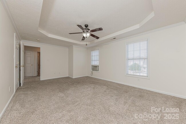 Building Photo - 110 Mendover Dr