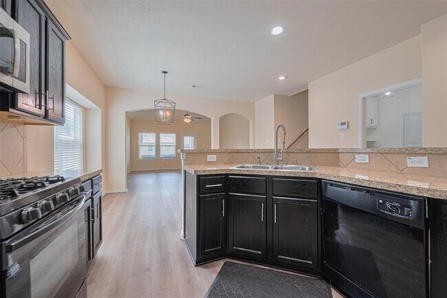 Building Photo - 1514 Hardy Stone Dr