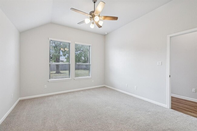 Building Photo - 601 Los Olives Ln