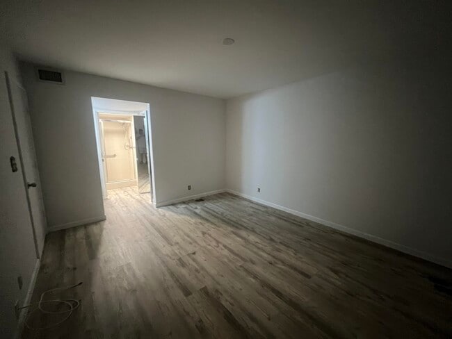 Building Photo - 18801 Jolson Ave