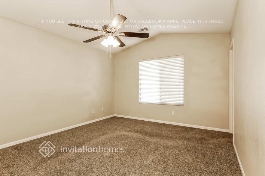 Building Photo - 12918 W Lamar Rd