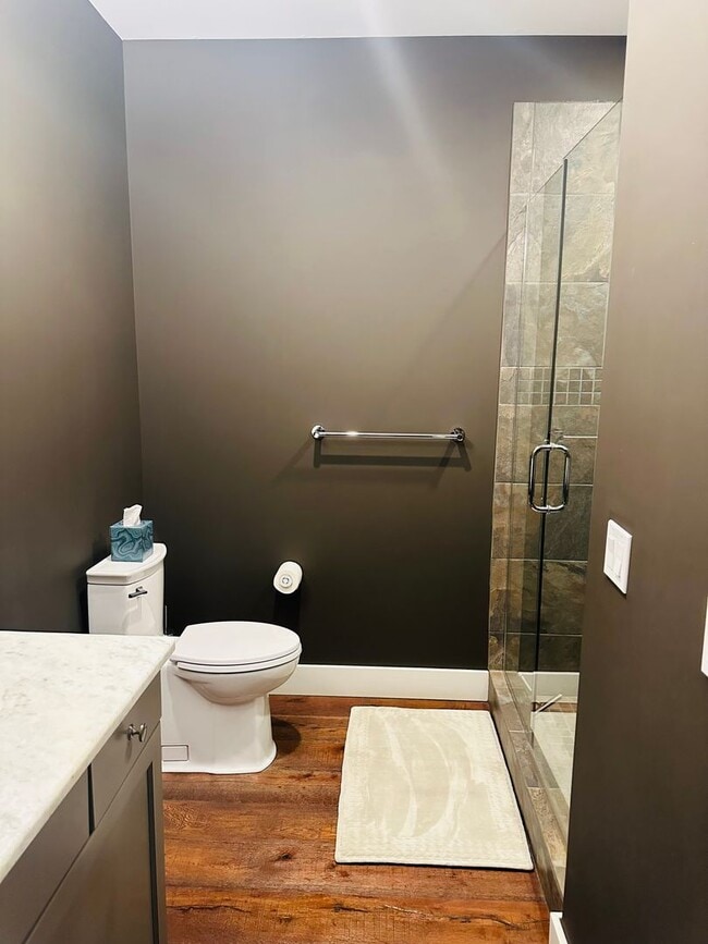 Building Photo - Experience Elevated Living with West Bay V...