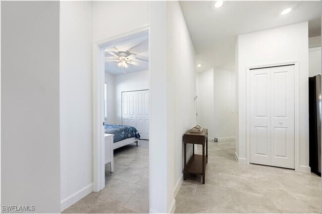 Building Photo - 19573 Hinkley Dr