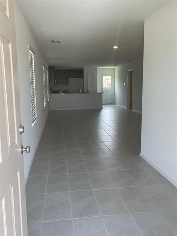 Building Photo - 3817 Harper St