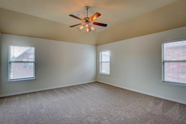 Building Photo - 4321 Peregrine Way