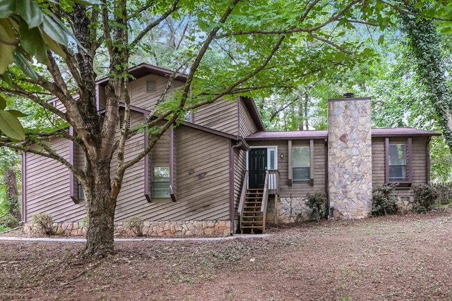 Building Photo - 5181 Incline Ct SW
