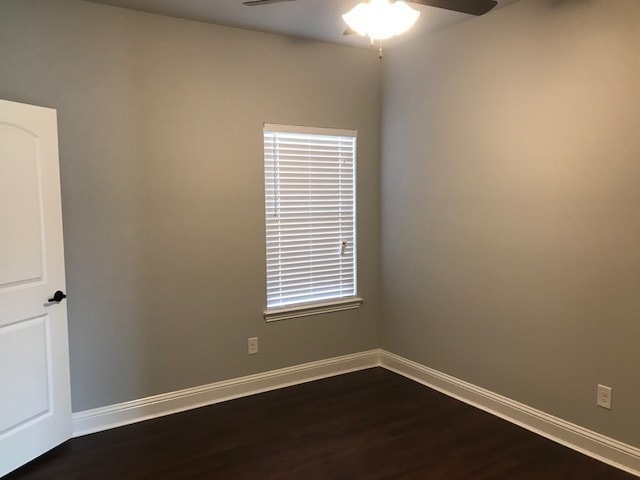 Building Photo - Fantastic updated home built in 2017!
