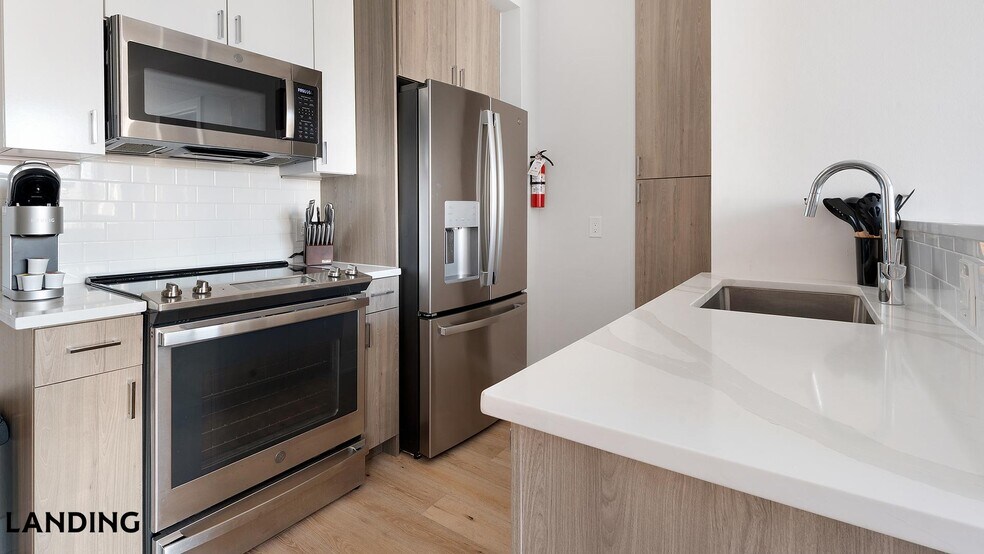 Building Photo - 5508 7th St NW