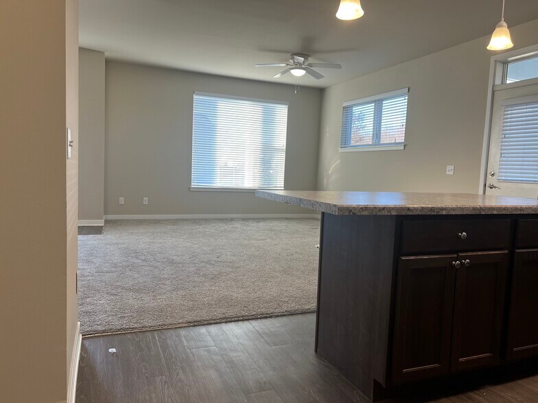 The Village at Cedar Glade 4999 Marsh Rd Mc Farland WI 53558